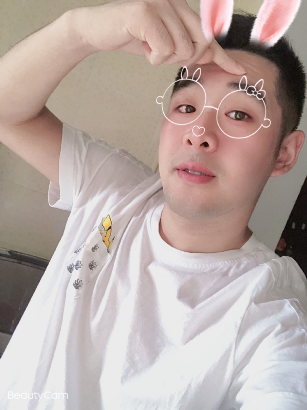 可期的第一张照片--聊城相亲服务中心