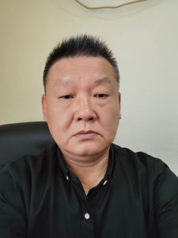 同游的第一张照片--聊城相亲服务中心