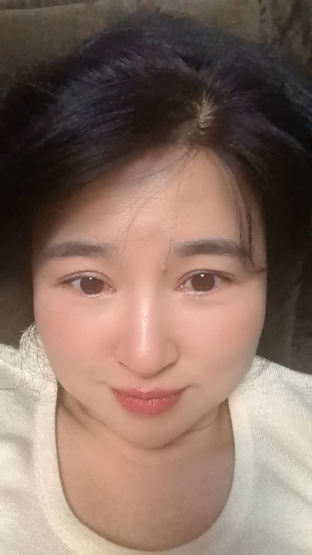 流星雨的第一张照片--聊城相亲服务中心
