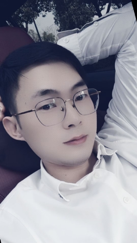 哈哈的第三张照片--聊城相亲服务中心