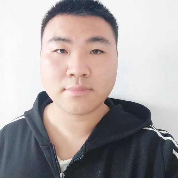 青春莫负的第一张照片--聊城相亲服务中心