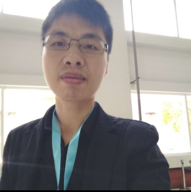 湘澧的第一张照片--聊城相亲服务中心