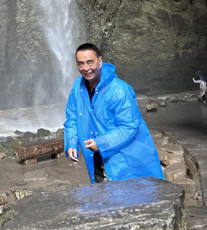 超爱英的第三张照片--聊城相亲服务中心