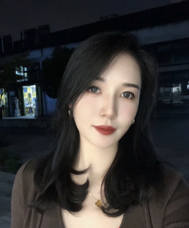 台湾交友的第一张照片--聊城相亲服务中心