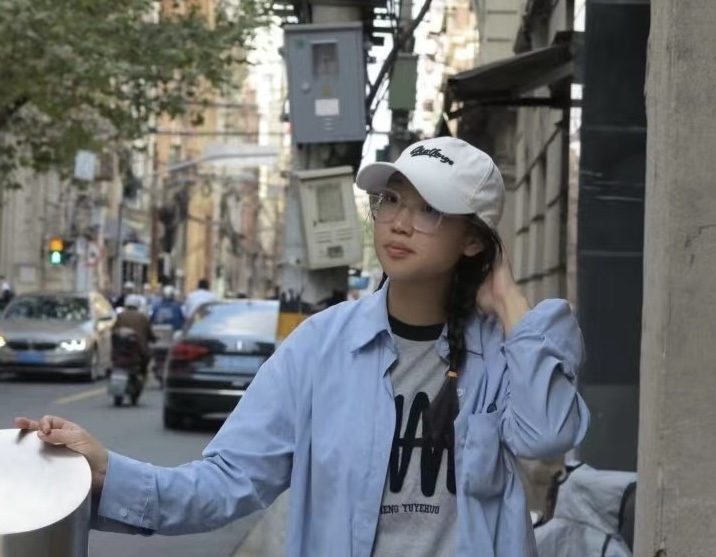 XIAOZOU的第二张照片--聊城相亲服务中心