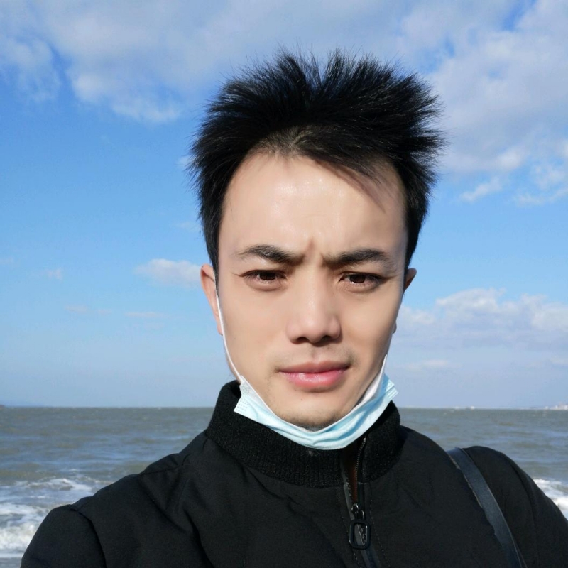 珍惜的第一张照片--聊城相亲服务中心