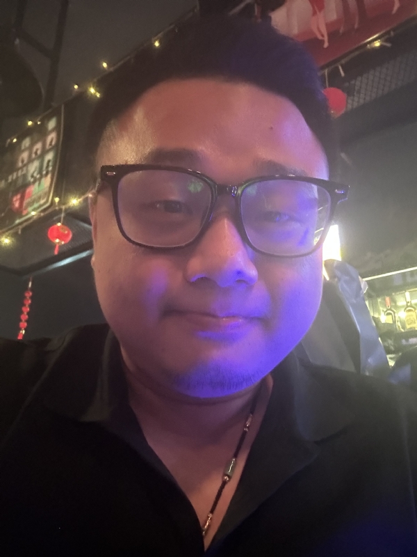 阿楠的第二张照片--聊城相亲服务中心