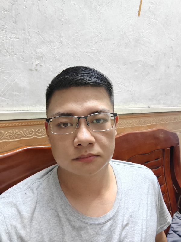 陈秋新的第一张照片--聊城相亲服务中心