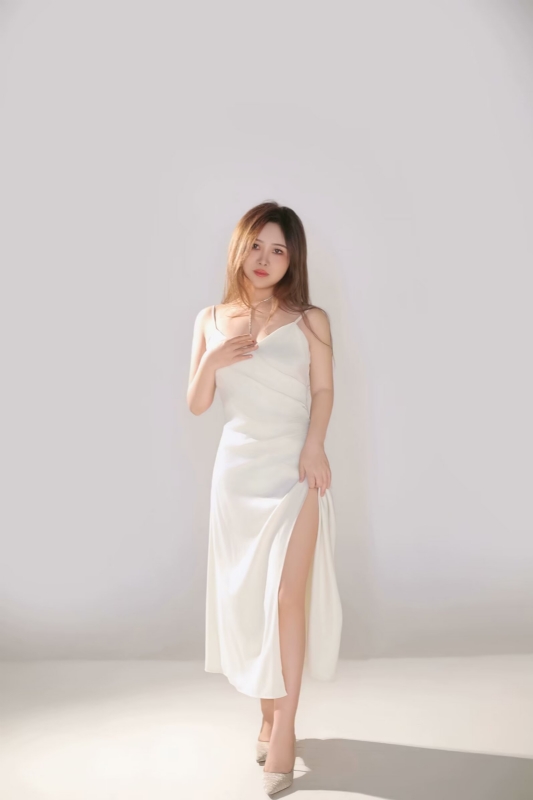李淼的第三张照片--聊城相亲服务中心