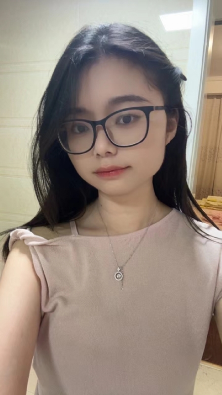 敌小安的第二张照片--聊城相亲服务中心
