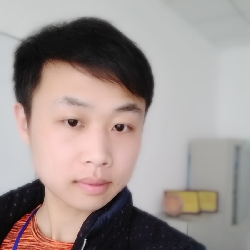 坤sir的第一张照片--聊城相亲服务中心