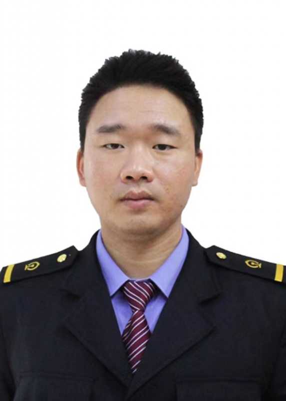平淡是真的第一张照片--聊城相亲服务中心