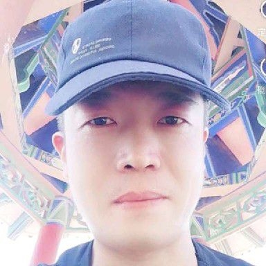 九霄云外的第一张照片--聊城相亲服务中心