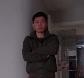 随缘的第一张照片--聊城相亲服务中心