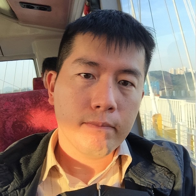 Yaobo789的第一张照片--聊城相亲服务中心