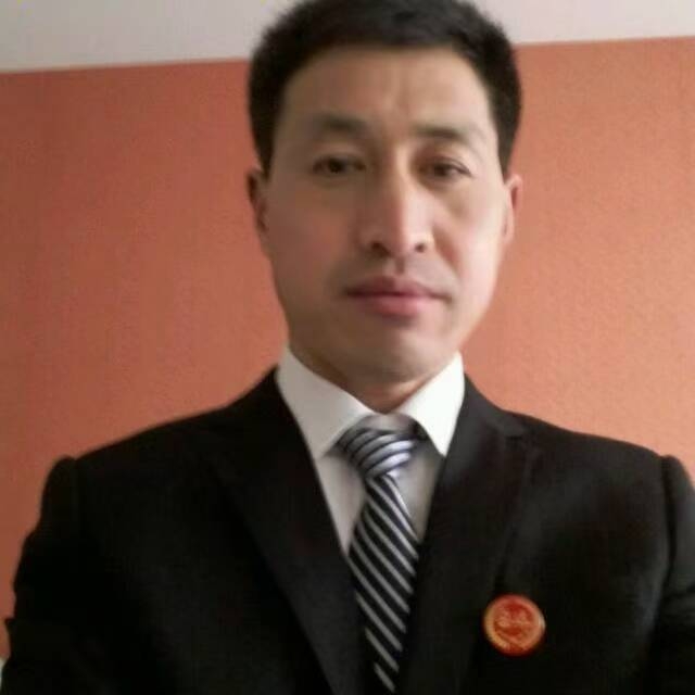 寻觅对象的第一张照片--聊城相亲服务中心