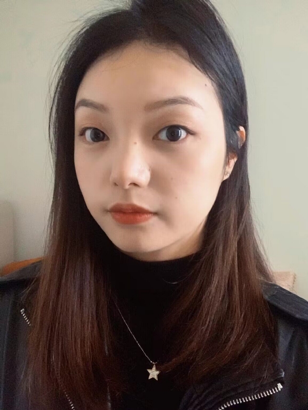 随梦的第四张照片--聊城相亲服务中心