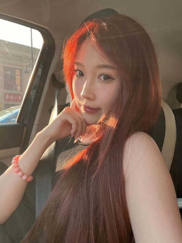 早點睡的第三张照片--聊城相亲服务中心