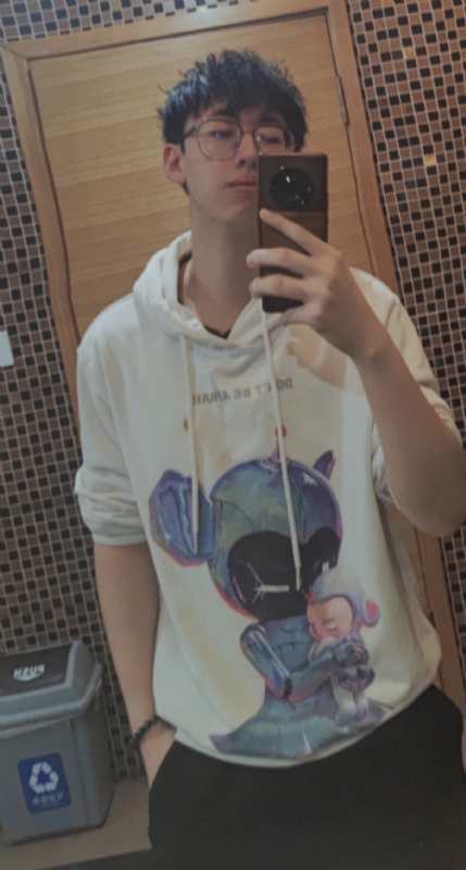 智者的第一张照片--聊城相亲服务中心