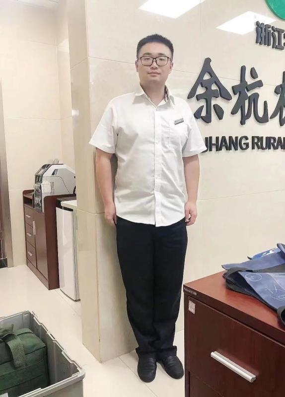 君临天下的第一张照片--聊城相亲服务中心