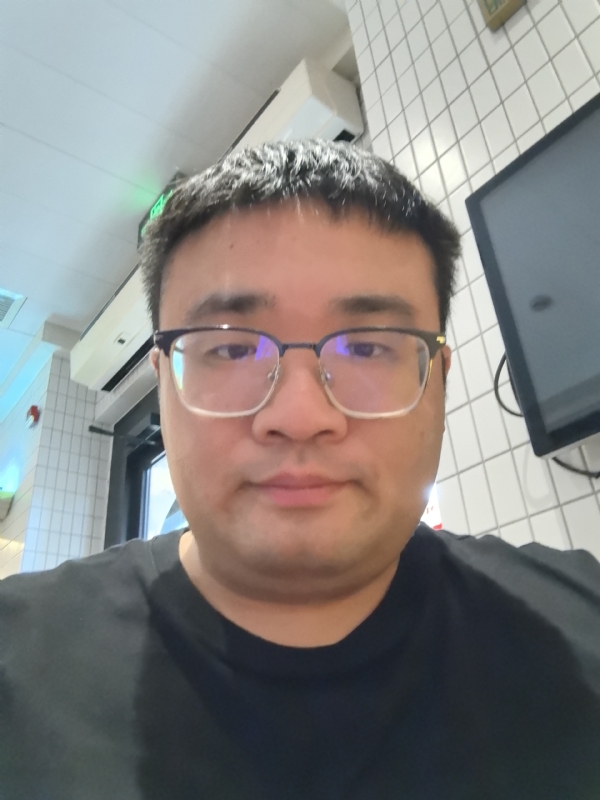 君临天下的第三张照片--聊城相亲服务中心