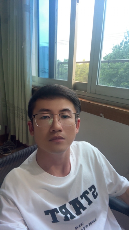 叶先生的第一张照片--聊城相亲服务中心