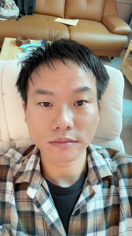 向日葵的第二张照片--聊城相亲服务中心