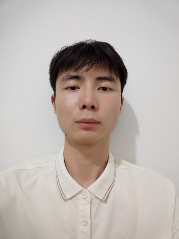 爱吃红烧的肉肉的第一张照片--聊城相亲服务中心