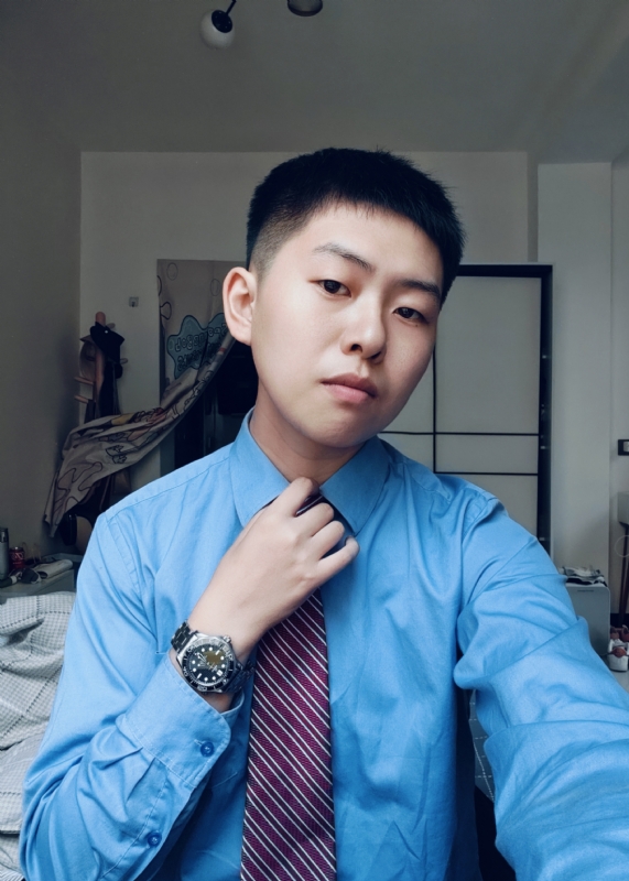 蛋炒饭的第一张照片--聊城相亲服务中心