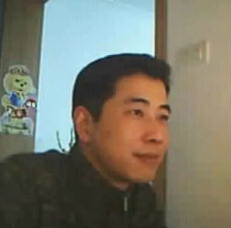 真爱一生的第二张照片--聊城相亲服务中心