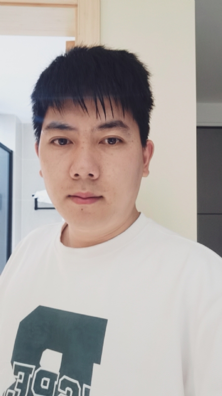 单男寻夫妻交友的第一张照片--聊城相亲服务中心