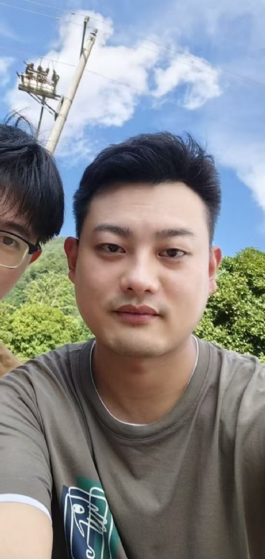 遥想多年前的第一张照片--聊城相亲服务中心