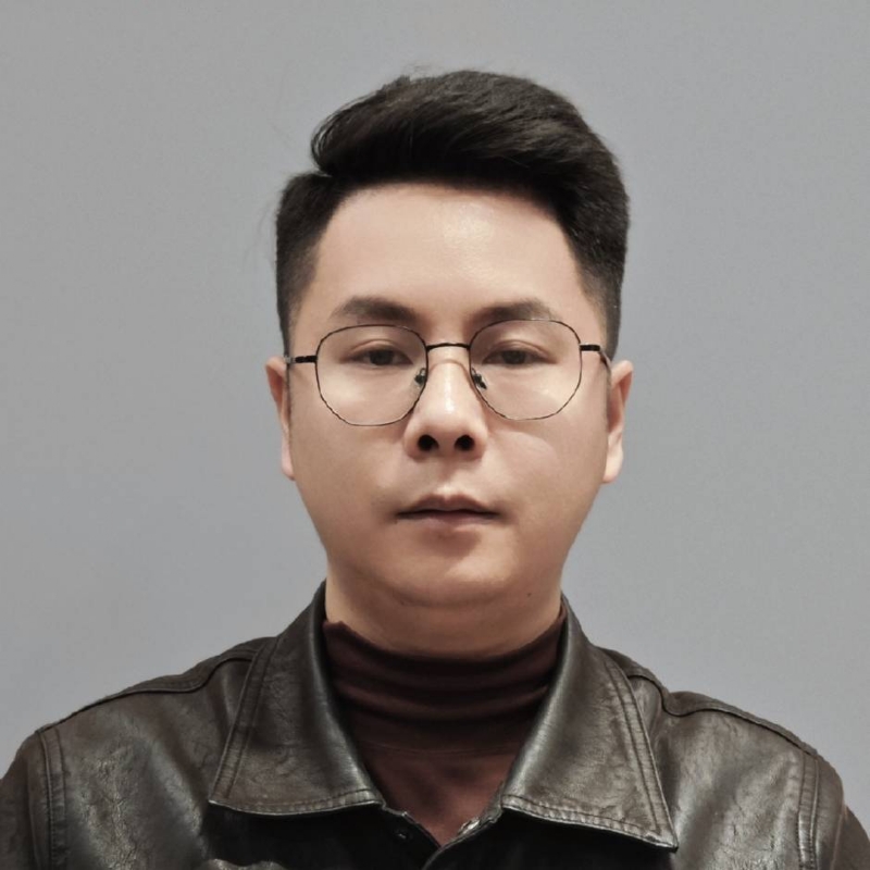 山城一老狗的第一张照片--聊城相亲服务中心
