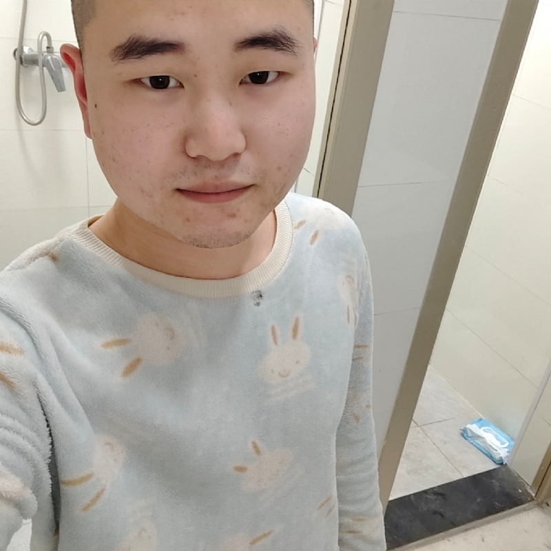 迎天悲与喜的第一张照片--聊城相亲服务中心