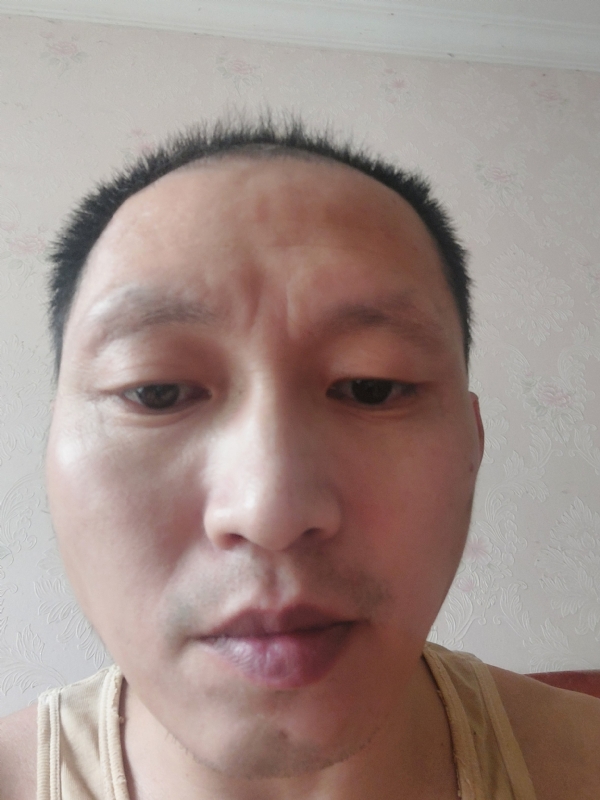 逆风飞扬ABC的第一张照片--聊城相亲服务中心