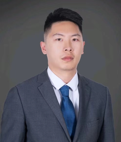 找个合适的她的第一张照片--聊城相亲服务中心