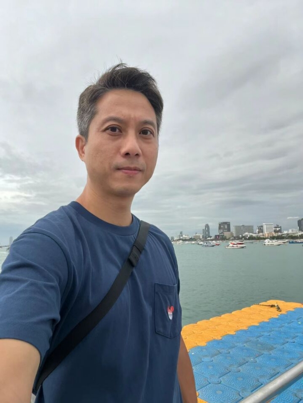 戍边的第一张照片--聊城相亲服务中心