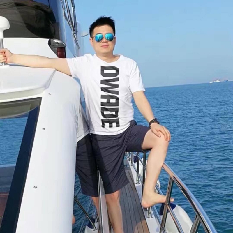 魔盒的第三张照片--聊城相亲服务中心