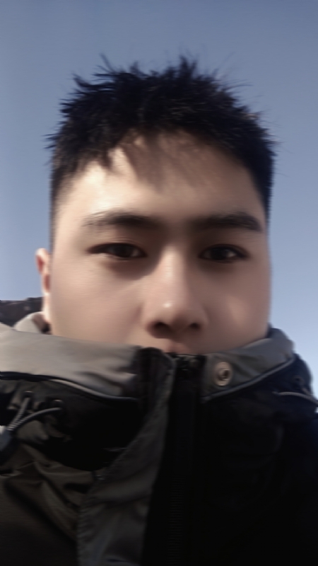 向钱看的第一张照片--聊城相亲服务中心