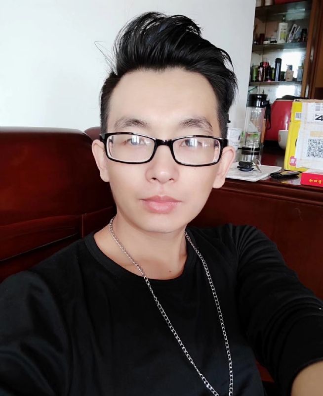 你要女婿不要的第一张照片--聊城相亲服务中心