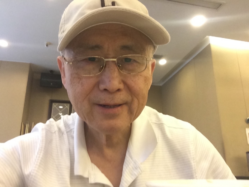 千里弘川的第三张照片--聊城相亲服务中心