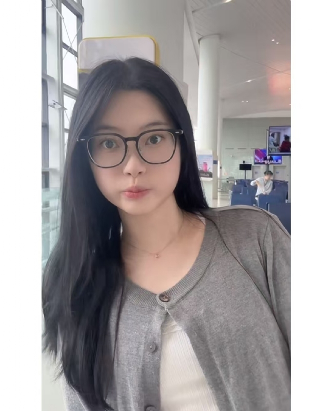 歌谣的第四张照片--聊城相亲服务中心