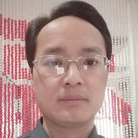 陈瑞祥的第一张照片--聊城相亲服务中心