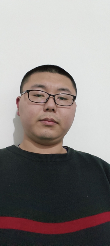 咩问题的第一张照片--聊城相亲服务中心