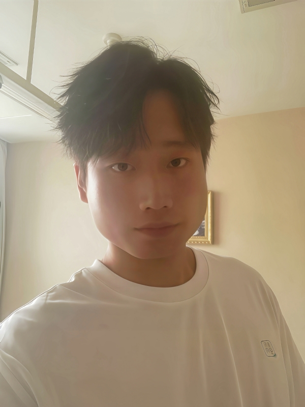 阿彤的第一张照片--聊城相亲服务中心
