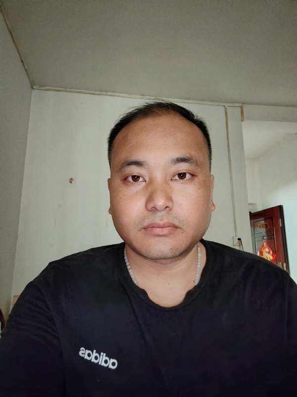 小蒋的第二张照片--聊城相亲服务中心