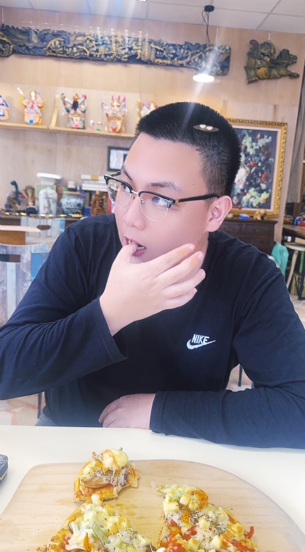 An的第一张照片--聊城相亲服务中心