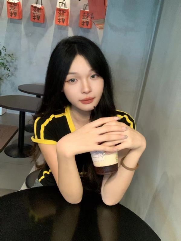 LikJ4109的第一张照片--聊城相亲服务中心