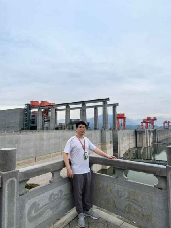 xhfsx的第一张照片--聊城相亲服务中心