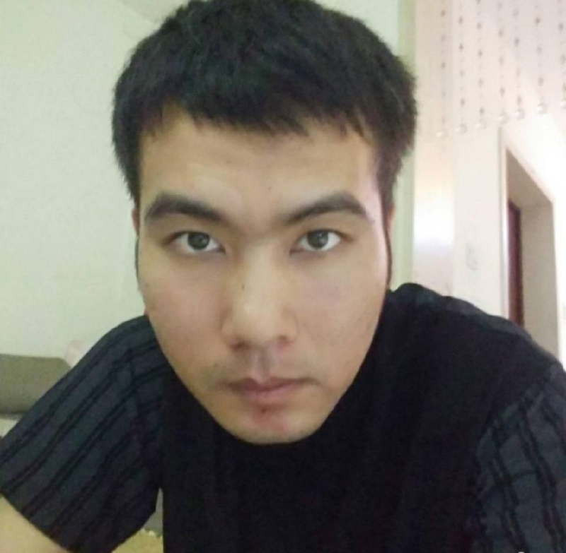 哭泣的小三的第四张照片--聊城相亲服务中心